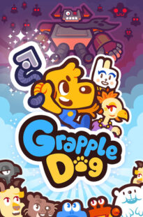 grapple-dogfeatured_img_600x900