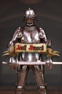 half-swordfeatured_img_600x900