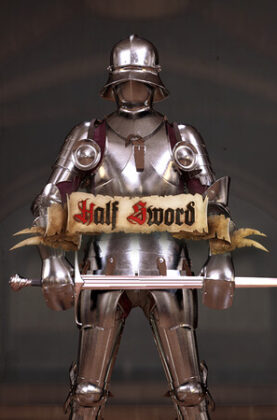 half-swordfeatured_img_600x900