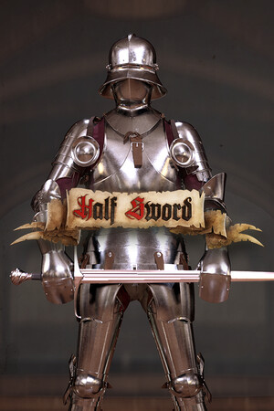 half-swordfeatured_img_600x900