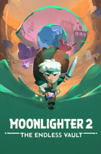 moonlighter-2-the-endless-vaultfeatured_img_600x900
