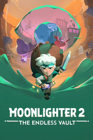 moonlighter-2-the-endless-vaultfeatured_img_600x900