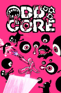oddcorefeatured_img_600x900