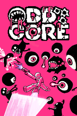 oddcorefeatured_img_600x900
