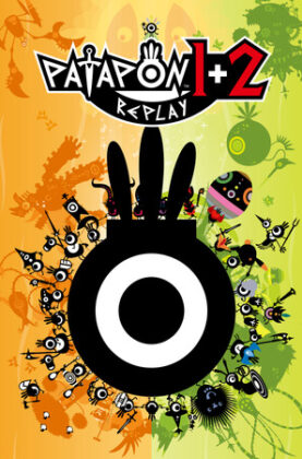 patapon-12-replayfeatured_img_600x900