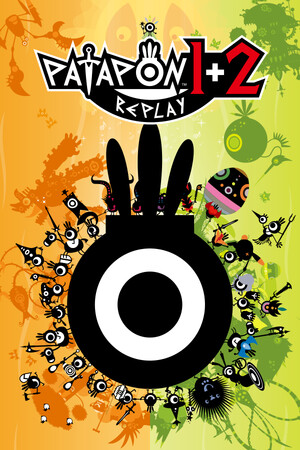 patapon-12-replayfeatured_img_600x900