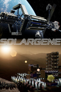 solargenefeatured_img_600x900