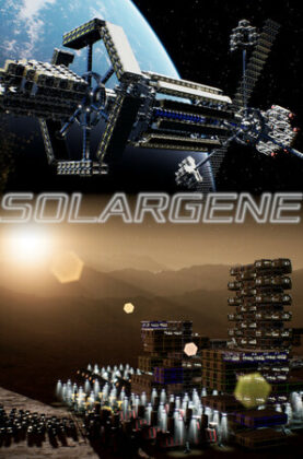 solargenefeatured_img_600x900