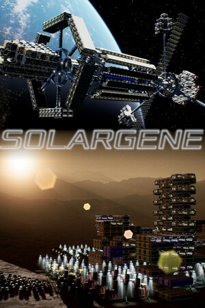 solargenefeatured_img_600x900