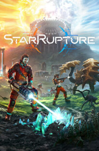 starrupturefeatured_img_600x900