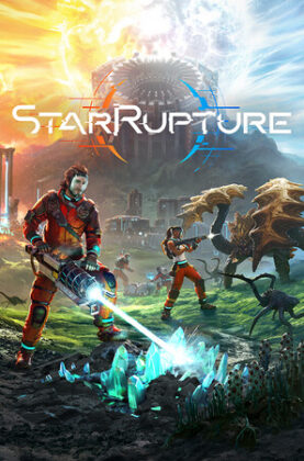 starrupturefeatured_img_600x900