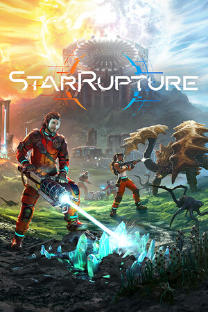 starrupturefeatured_img_600x900