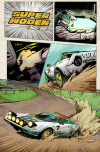 super-woden-rally-edgefeatured_img_600x900