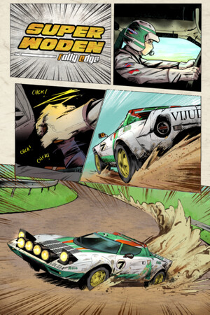 super-woden-rally-edgefeatured_img_600x900