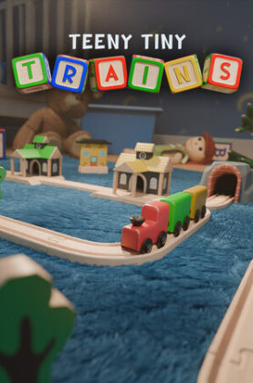 teeny-tiny-trainsfeatured_img_600x900