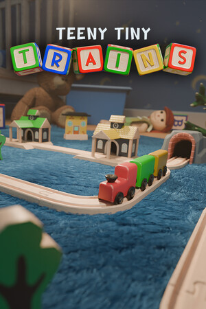 teeny-tiny-trainsfeatured_img_600x900