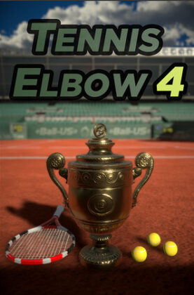 tennis-elbow-4featured_img_600x900
