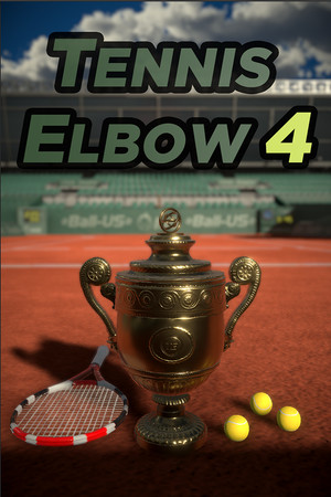 tennis-elbow-4featured_img_600x900