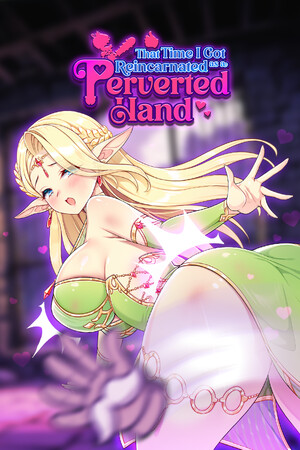 that-time-i-got-reincarnated-as-a-demon-handfeatured_img_600x900