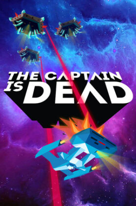 the-captain-is-deadfeatured_img_600x900