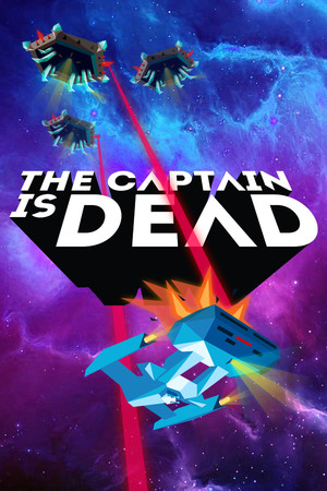 the-captain-is-deadfeatured_img_600x900