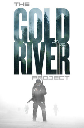 the-gold-river-projectfeatured_img_600x900