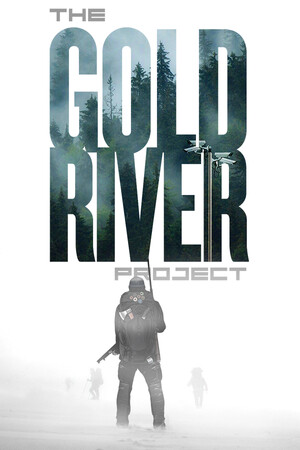 the-gold-river-projectfeatured_img_600x900