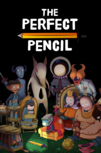 the-perfect-pencilfeatured_img_600x900