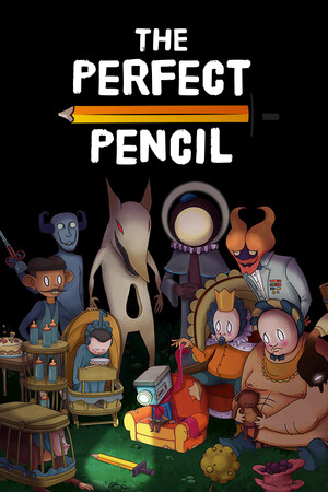 the-perfect-pencilfeatured_img_600x900