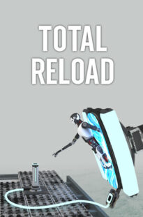 total-reloadfeatured_img_600x900