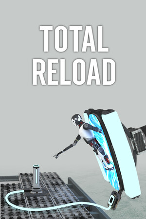 total-reloadfeatured_img_600x900