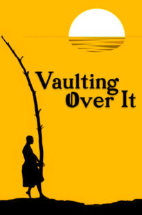 vaulting-over-itfeatured_img_600x900