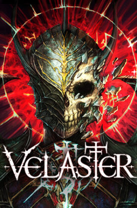 velasterfeatured_img_600x900