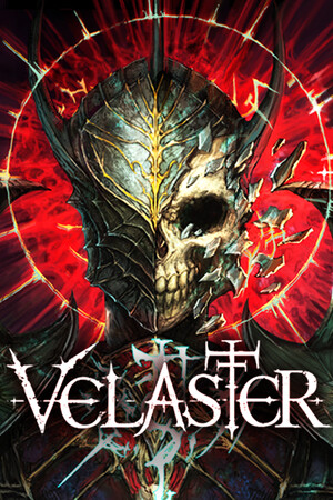 velasterfeatured_img_600x900