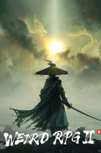 weird-rpg-2featured_img_600x900