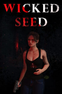 wicked-seedfeatured_img_600x900