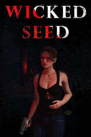 wicked-seedfeatured_img_600x900
