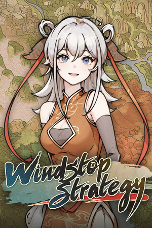 windstop-strategyfeatured_img_600x900