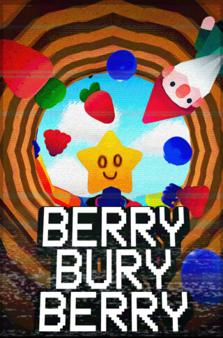 Berry Bury Berry Free Download