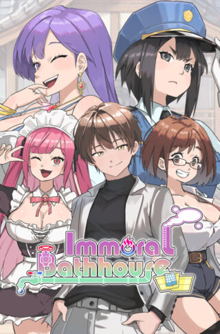 Immoral-Bathhouse 6