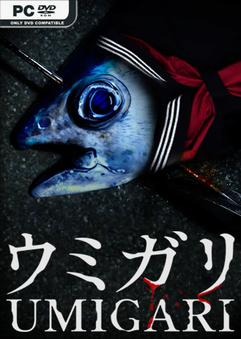 UMIGARI 6