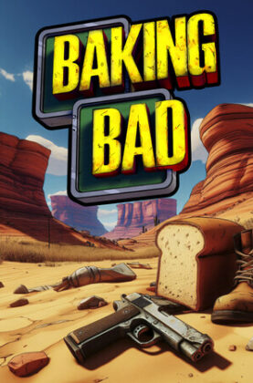 baking-badfeatured_img_600x900