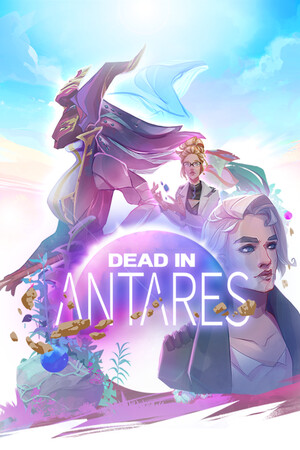 dead-in-antaresfeatured_img_600x900