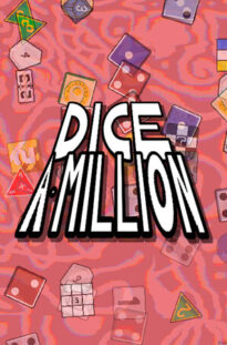 dice-a-millionfeatured_img_600x900