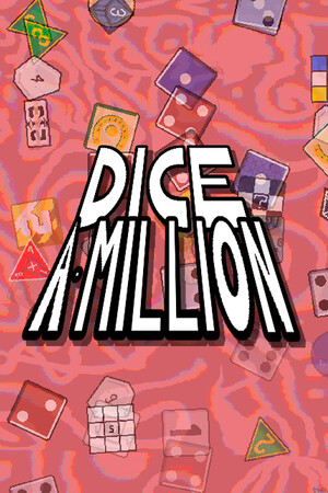 dice-a-millionfeatured_img_600x900