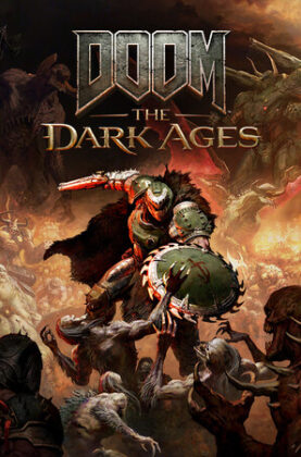 doom-the-dark-agesfeatured_img_600x900