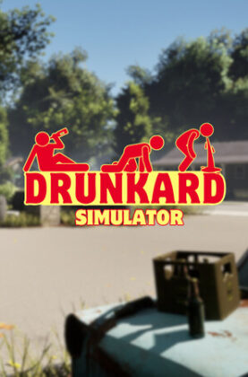 drunkard-simulatorfeatured_img_600x900