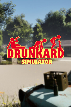 drunkard-simulatorfeatured_img_600x900