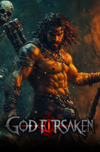 god-forsakenfeatured_img_600x900