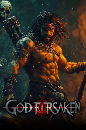 god-forsakenfeatured_img_600x900